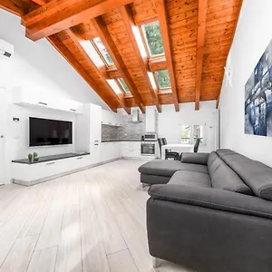 Residenze Niguarda Milano