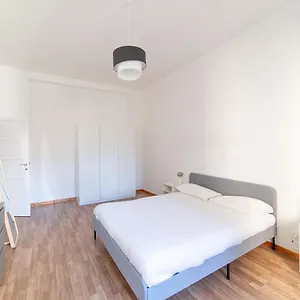  Διαμέρισμα Hbhall Residenze Darsena