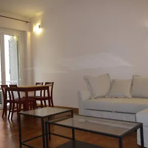 Appartamento Splendido A Pagano, Milano