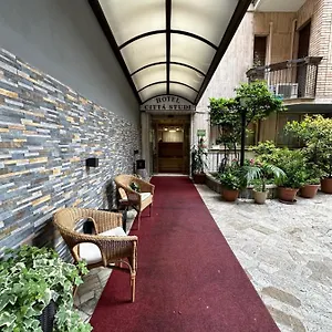 Citta Studi Milano