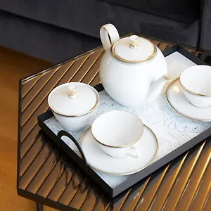  Apartment La Casa Di - Luxury Living