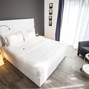 2* Πανσιόν Made To Measure Business
