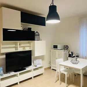 Appartamento Pretty Little, Milano