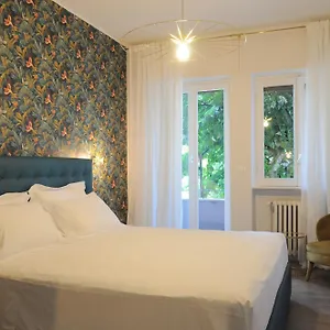 Elegante Appartement