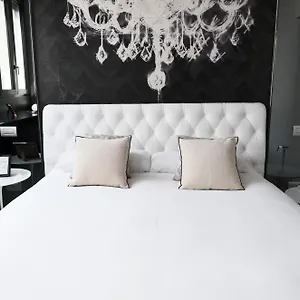 Comecasa Prestigious Turati Appartement