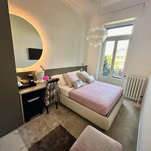 Gmaison Gæstehus
