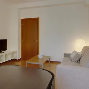 Milan Apartment Rental Milano