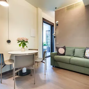 Dhome Milano