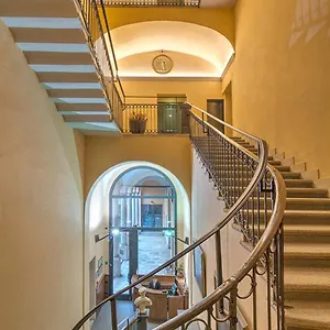 Numa Camperio Milano
