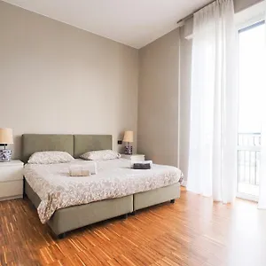 Joyce Appartement