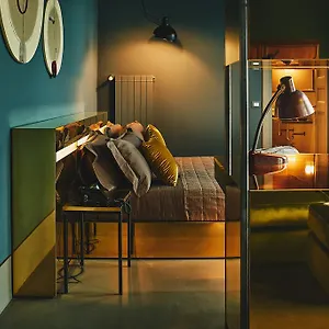 Boutique Borgo Nuovo Milano