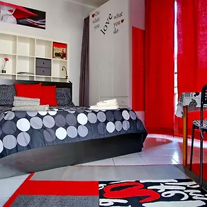 Appartamento Col Di Lana - Navigli - Darsena, Milano