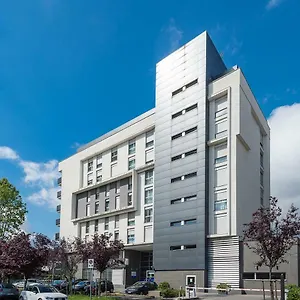 Camplus Turro Casa Per Ferie Apartmán